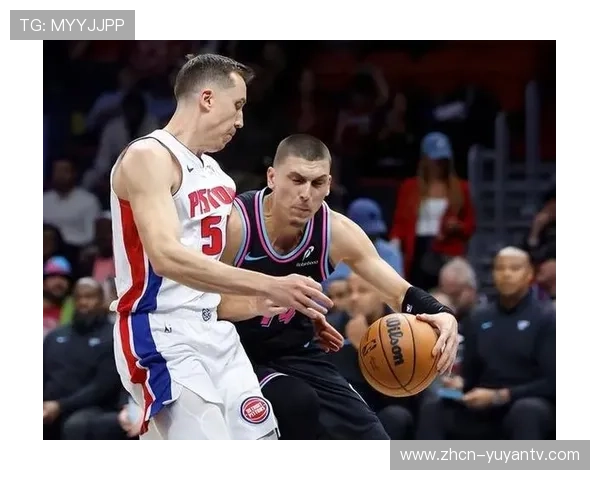 热火活塞总分盘口下调，伤员缺阵或制约进攻效率