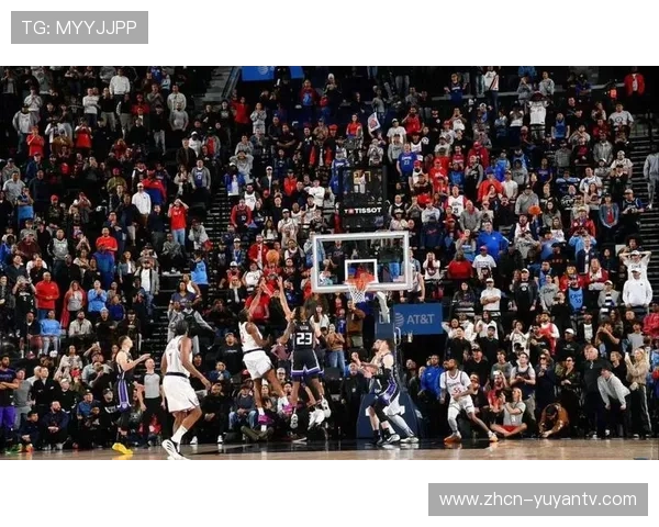 新秀挑战赛埃奇库姆罚球准绝杀，76人探花23分闪耀获MVP