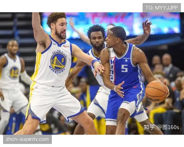 从落后25分到完成逆转：深度复盘尼克斯战胜雄鹿的战术调整