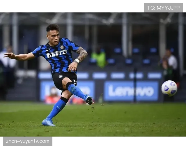 即时：劳塔罗点射破门，国际米兰客场1-0领先博洛尼亚