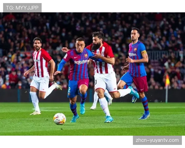 塞维利亚1-1战平毕尔巴鄂竞技，奥坎波斯头球救主