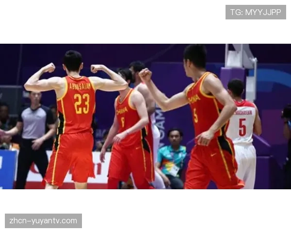 广东队周琦因腰部旧伤复发，确定缺席季后赛剩余所有比赛