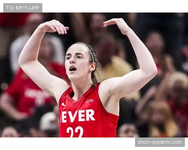 球队巡礼之印第安纳狂热：青年军能否在东部制造麻烦？