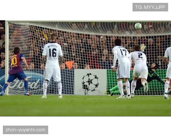 欧冠联赛阶段：阿森纳八战全胜排名第一，拜仁7胜1负位列第二